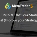 The best TIMES & DAYS our Strategy Works the best (Improve your Strategy) - MT4 - script for MetaTrader 4