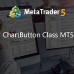 ChartButton Class MT5 - expert for MetaTrader 5