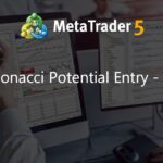 Fibonacci Potential Entry - MT5 - script for MetaTrader 5