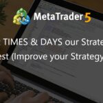 The best TIMES & DAYS our Strategy Works the best (Improve your Strategy) - MT5 - script for MetaTrader 5
