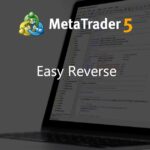Easy Reverse - script for MetaTrader 4
