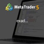 exad... - expert for MetaTrader 4
